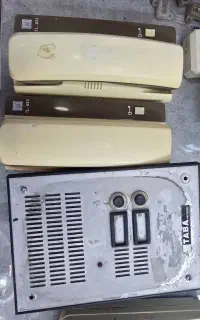 ایفون تابا