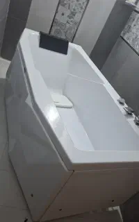 وان حموم در حد نو