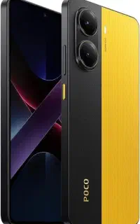 Poco x7pro