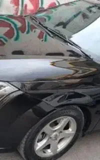 دنا مدل95تیپ2
