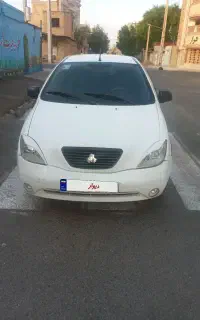 تیبا۲