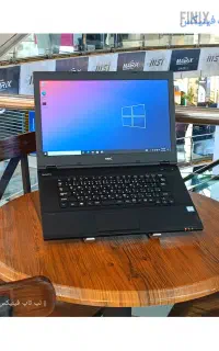 فینیکس/۹۹مدل لپتاپ اقتصادی/30%تخفیف واقعی/ژاپنی