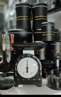 اورانوس