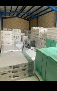 تشک سرویس خواب تولیدی انصار خ پمپ گاز اداره مالیات