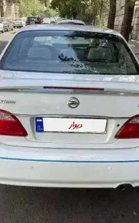 ماکسیما مدل ۹۰ سند تک برگ بیرنگ بدون نقطه طلا