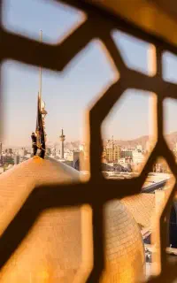دعوت به سفری آرام و دلچسب//مشهد کیش قشم/زیبا