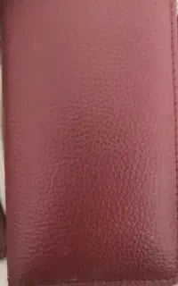 اشیاء پیدا شده