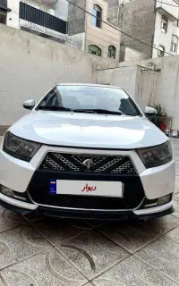 دنا پلاس اتومات 1400