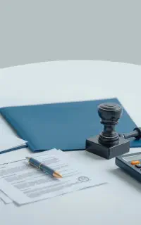 ثبت شرکت و تغییرات بدون بیعانه (دستمزد از ۷۰۰)