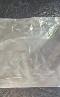 پلاستیک سلفون