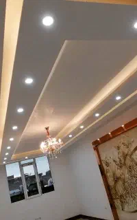 برقکارفوری رفع اتصالی نصبیجات خرده کاری(سراسرمشهد)