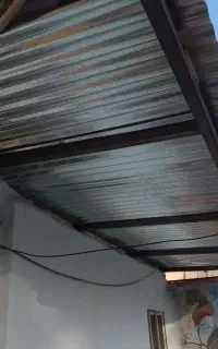 جوشکاری سیار منصفانه شبانه روزی