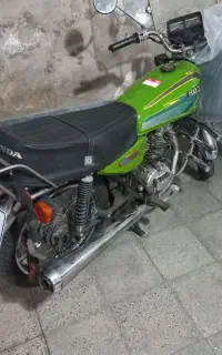 تعویض با وگو