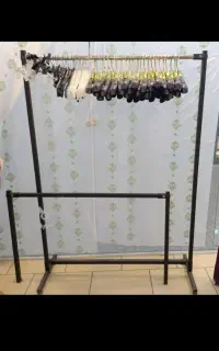 مانکن رگال چوبکار