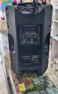 اجاره باند مجالس