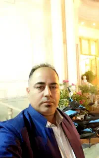 ارکست خواننده مراسمات عروسی و نامزدی