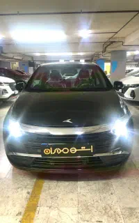 کی ام سی ایگل/j4/(مجموعه اتومدیران)