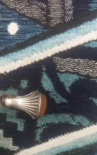 موکت هرکس خواست من درخدمتم