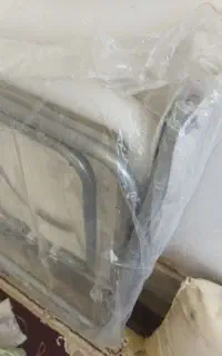 توالت فرنگی
