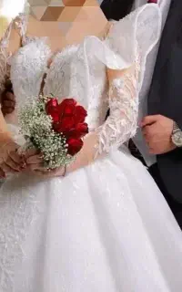 آموزشگاه خیاطی و طراحی و دوخت فارا