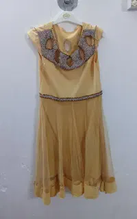لباس مجلسی زنانه
