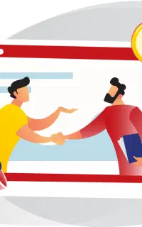 فروش محصولات شما /همکاری در فروش/ فروش در سایت