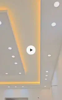 برقکار