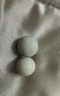 سنگ آسیاب الماس
