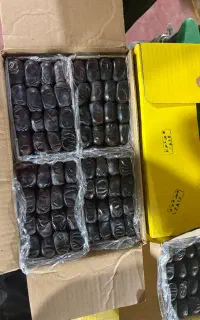 فروش خرما جیرفت