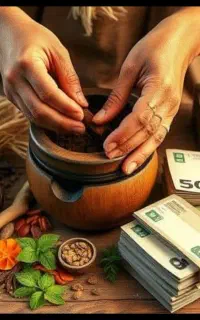 راهنمای کار در منزل نیمه وقت