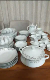 حراج ظروف اشپزخانها