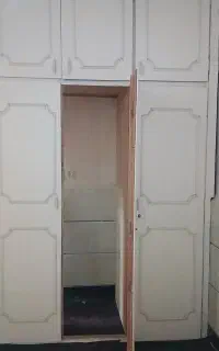 کمددیواری