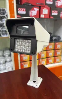 دوربین مداربسته انتقال تصویرروی موبایل اقساط یکسال