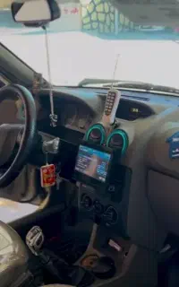 مسافر به شمال