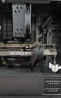 pc gaming