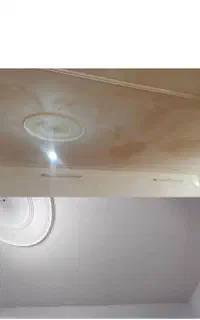 نیازمند شاگرد رنگکار.فقط تماس پیام جوابگو نیستیم