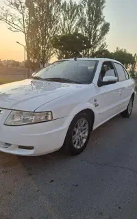 سورن توربو