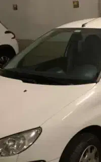 راننده خانم نیازمندیم