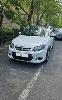 کوییک اتومات R