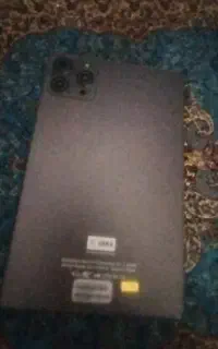 سلام معاوضه تبلت با گوشی