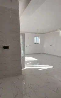 بنایی حرفه ای ساختمان و خانه باغ صفر تا صد