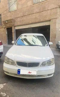 ماکسیما مدل 83 اتومات بی رنگ