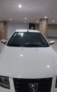 سورن پلاس EF7