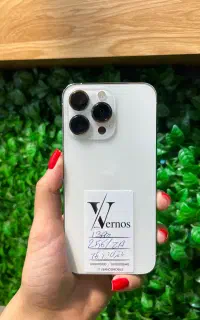 13pro اقساط