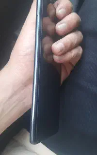 سامسونگ a51 فابریک