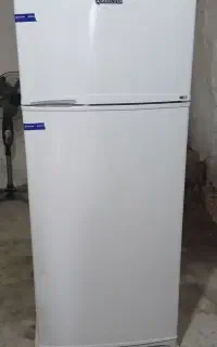 یخچال