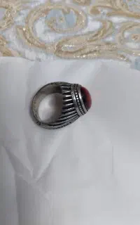 انگشتر