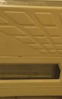 بخاری.قدیمی