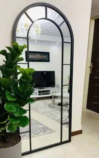 ایینه قدی