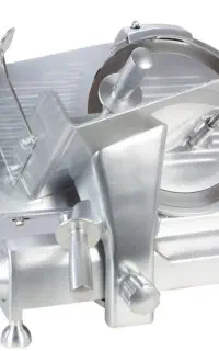 دستگاه کالباس بُر محک ۲ماه کارکرد